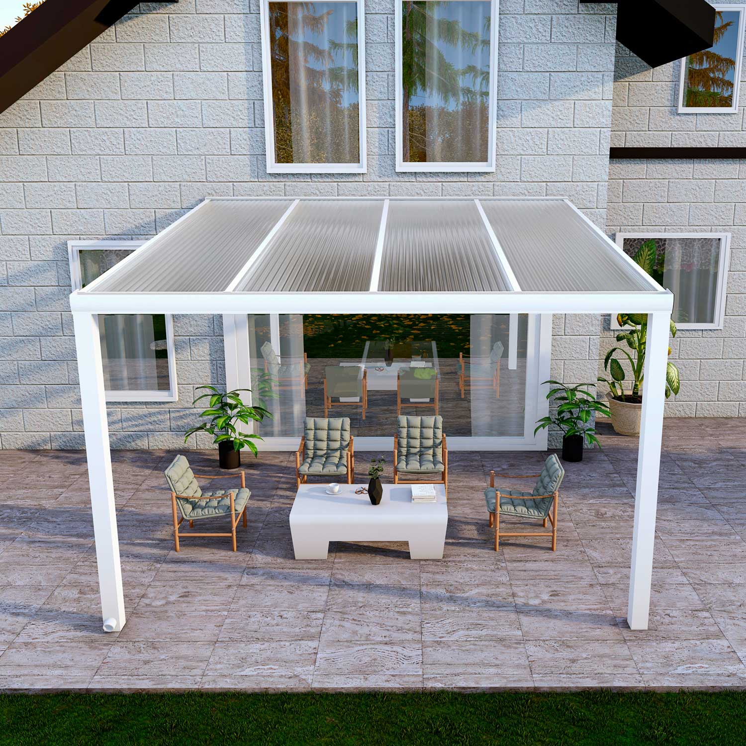 Fensterbank Aluminium Fensterbrett Aussen Alu Breite 25cm RAL 7016 ANTHRAZIT Anthrazit  25cm Ral 7016 Anthrazit