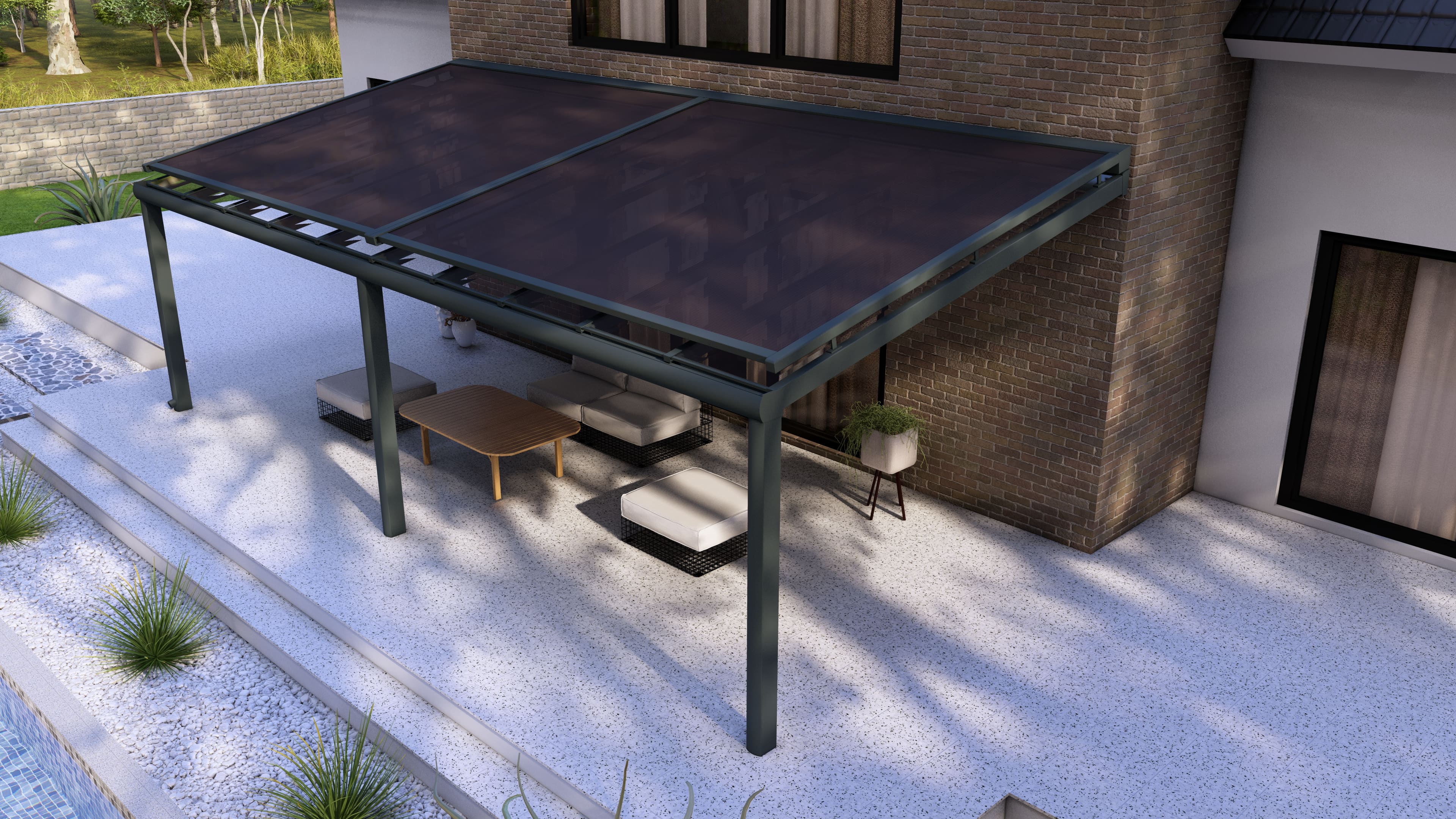 grow tent 60x60x160 Cannobox Growzelt cm Pro Indoor Growtent Transparente Schicht Design Pflanzenzelt mit Reflektierende Mylar 1680D Oxford Zuchtzelt für Hydrokulturen Zur Pflanzenzucht Garten Carport Mattress Type:RTT Foam Mattress COLEMAN Darwin Summer 3