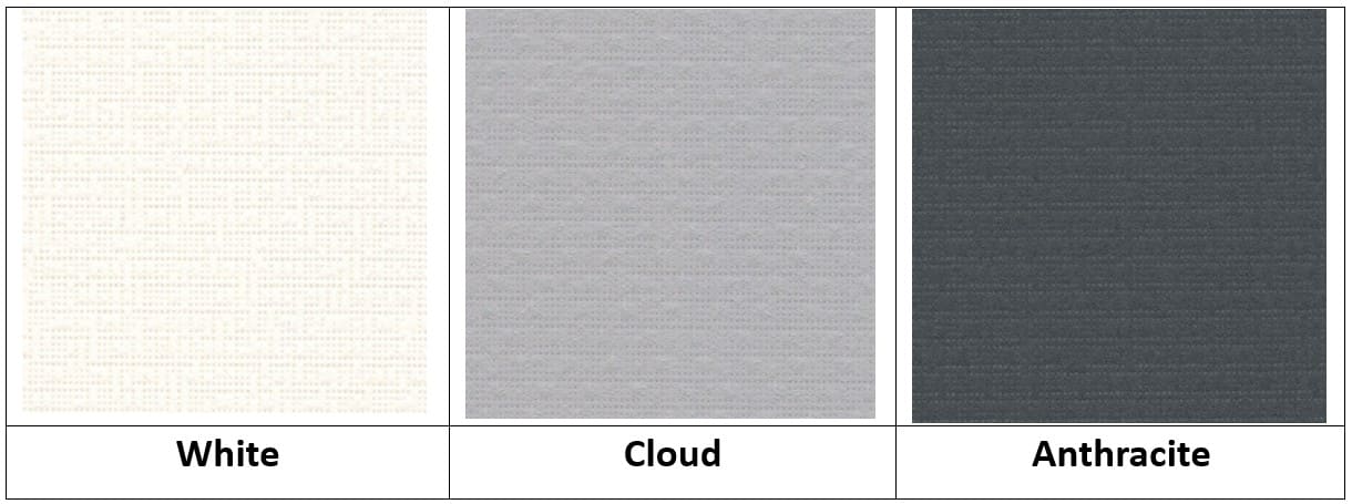 Wintergartenmarkise in mm x mm - Bild 5